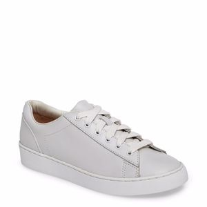 Vionic splendid syra white Clearance